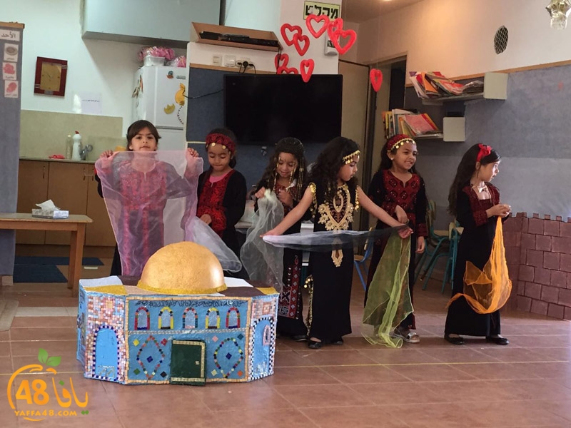 rawdat qudsja (14).jpg